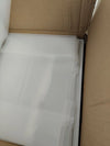 Caja de zapatos - Aktive