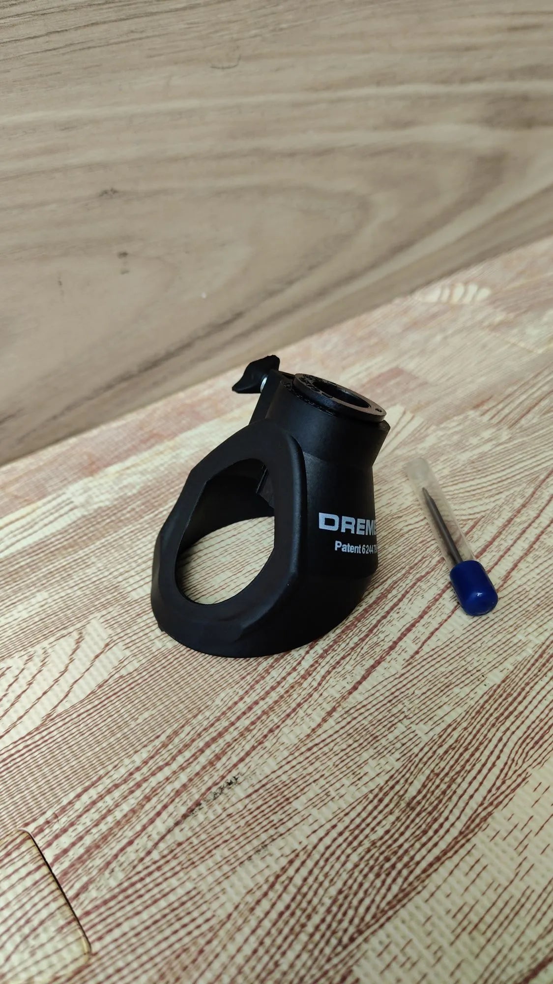 Kit para Quitar Lechada en Paredes y Suelos