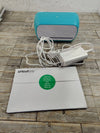 Cricut Joy Pack de Iniciación | Máquina de Corte Inteligente con Vinilo