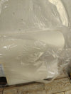 Almohada cervical - Tempur