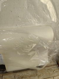 Almohada cervical - Tempur