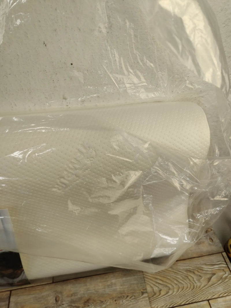 Almohada cervical - Tempur