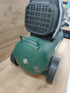Compresor Basic 250-24 - Metabo