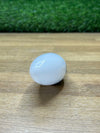 Bombilla LED Inteligente 470 Philips Hue