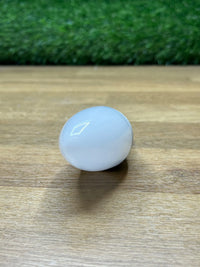 Bombilla LED Inteligente 470 Philips Hue