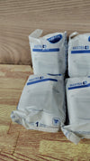 cartuchos de filtro de agua, compatible con jarras filtrantes
