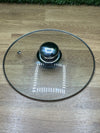 Olla 24 cm 3 en 1 Kamberg