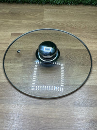 Olla 24 cm 3 en 1 Kamberg