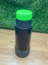 Termo para liquidos Valira