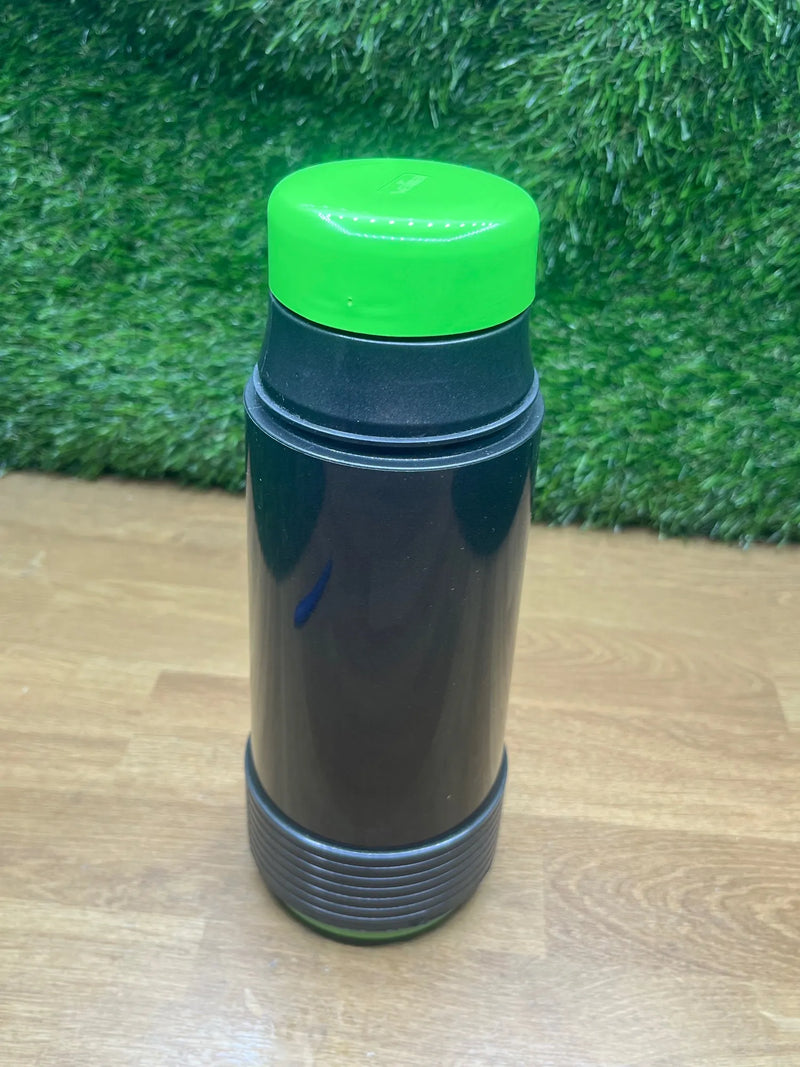 Termo para liquidos Valira