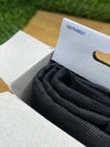 Malla mosquitera Standard para puertas TESA