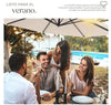 Parasol