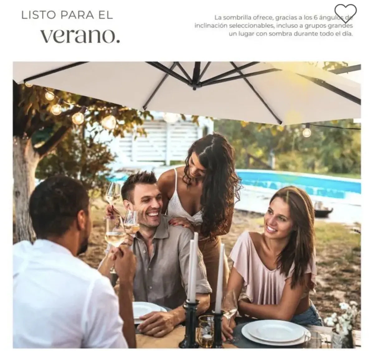 Parasol