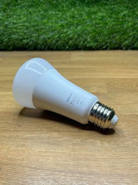 Bombilla LED Inteligente A67 Philips Hue