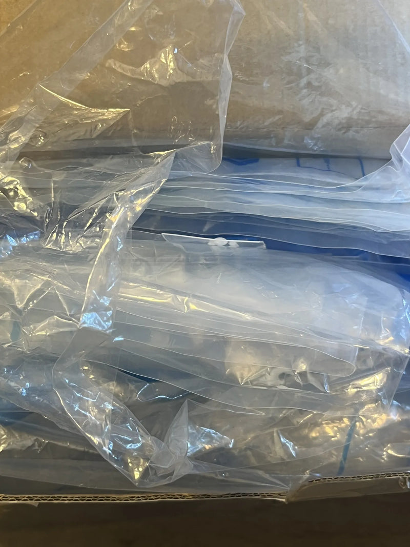 Bolsas de vacío para ropa con bomba eléctrica MONVANE