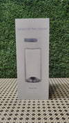Generador de Botella de Agua de Hidrógeno - VEVOR