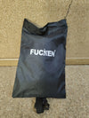 Funda sillin Bicicleta Gel(29 x 27 cm) FUCNEN