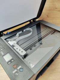 Impresora Multifuncional - Canon