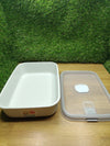 Caja de comida fresca Mepal