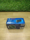 Batería Bosch GBA