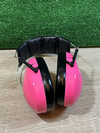 Orejeras para niños 3M Peltor