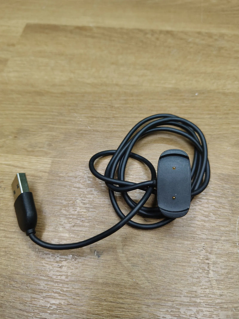 Amazfit Reloj Rosa Smart