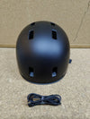 Casco Bluetooth Sena Rumba L
