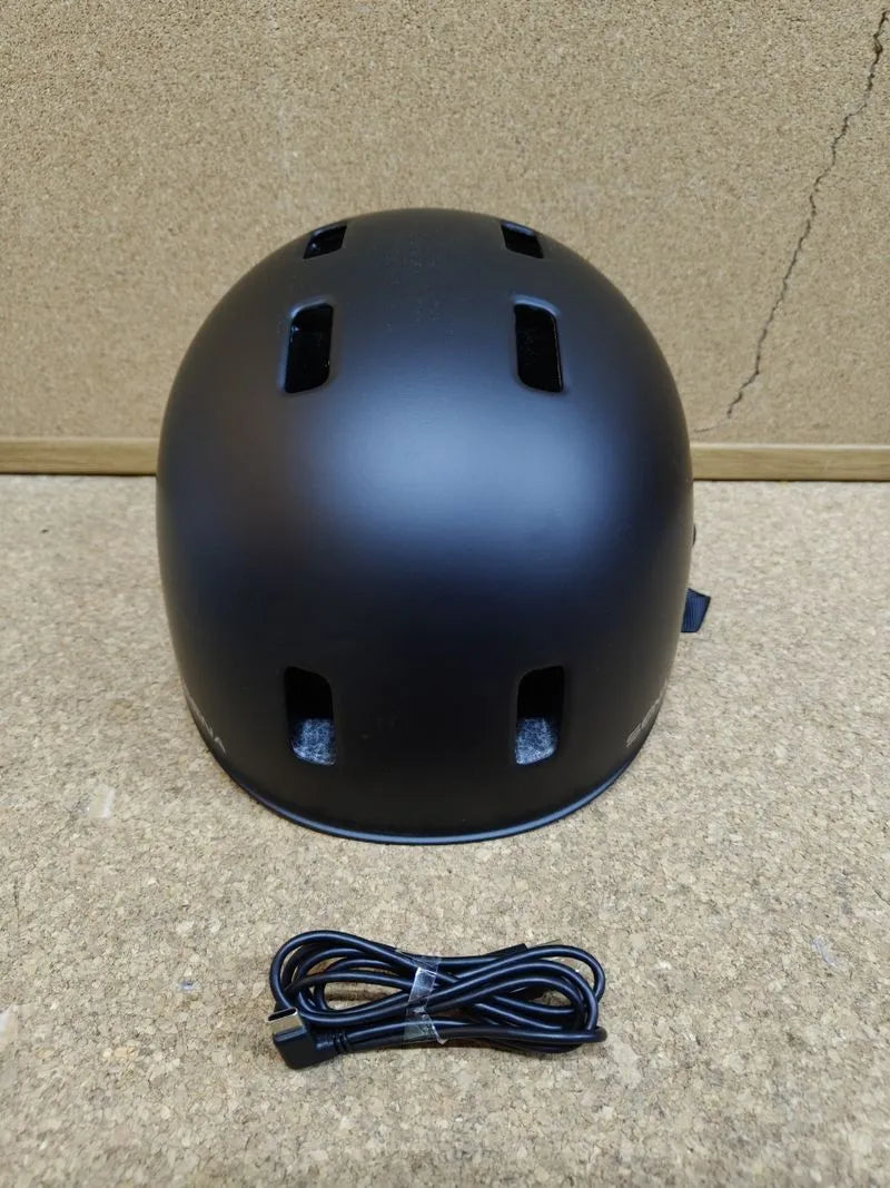 Casco Bluetooth Sena Rumba L