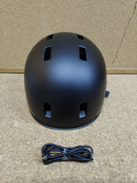 Casco Bluetooth Sena Rumba L