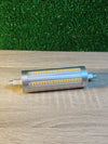Bombilla LED Lineal Philips