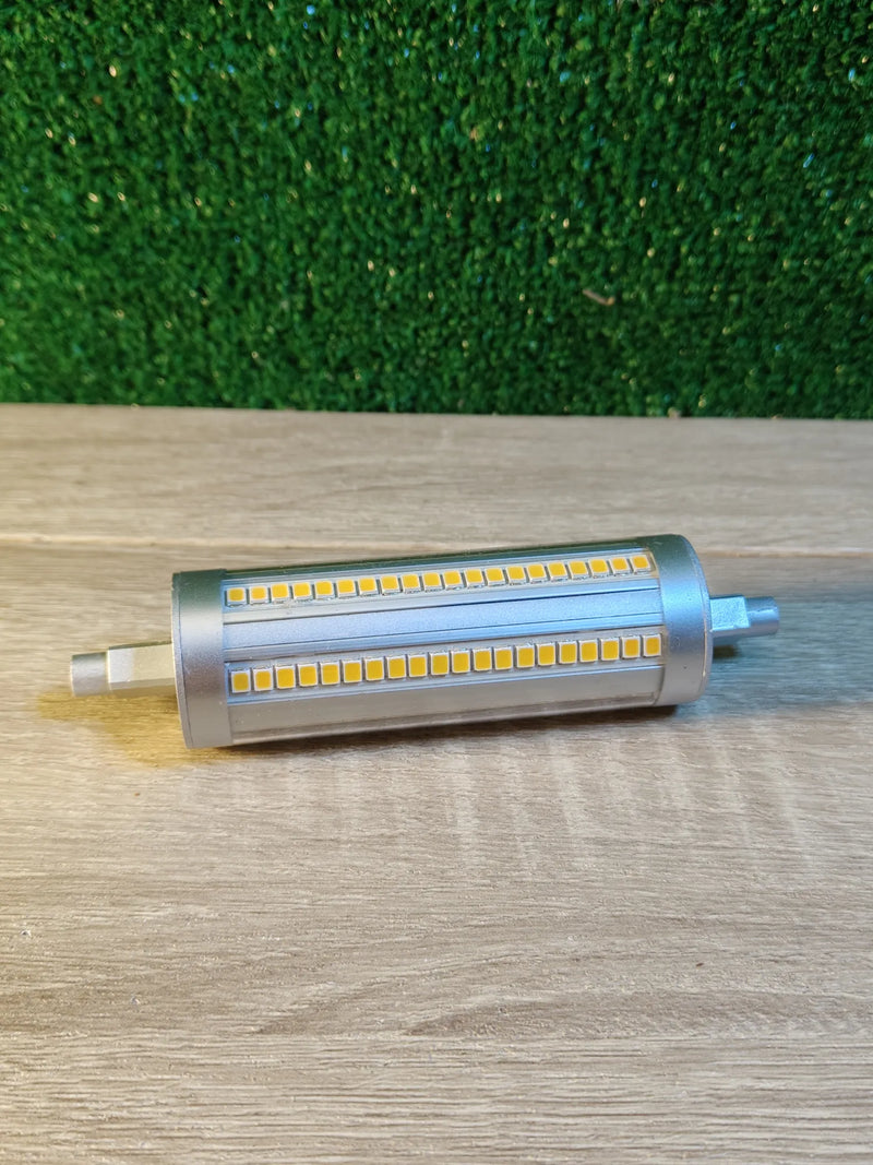 Bombilla LED Lineal Philips