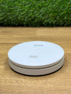 Detector de humo plano ABUS