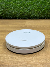 Detector de humo plano ABUS
