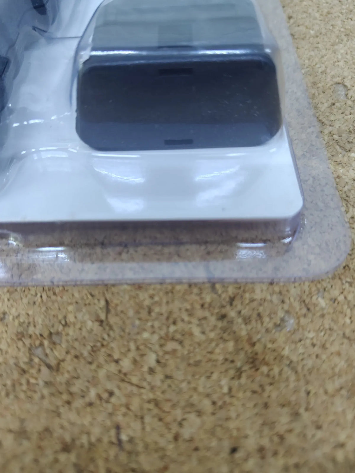 OBD2 Diagnosis Coche