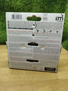 Kit completo Butano S&M