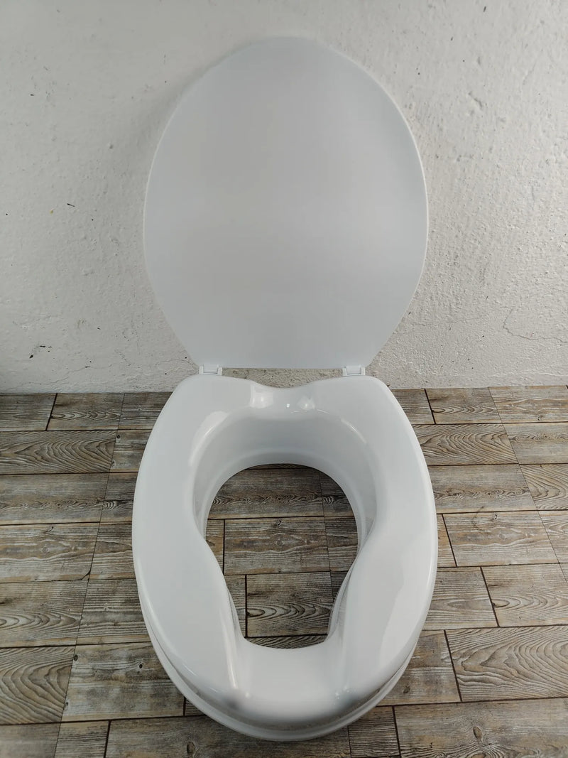 Elevador de WC - PEPE