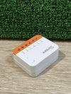 Interruptor WiFi Inteligente SONOFF