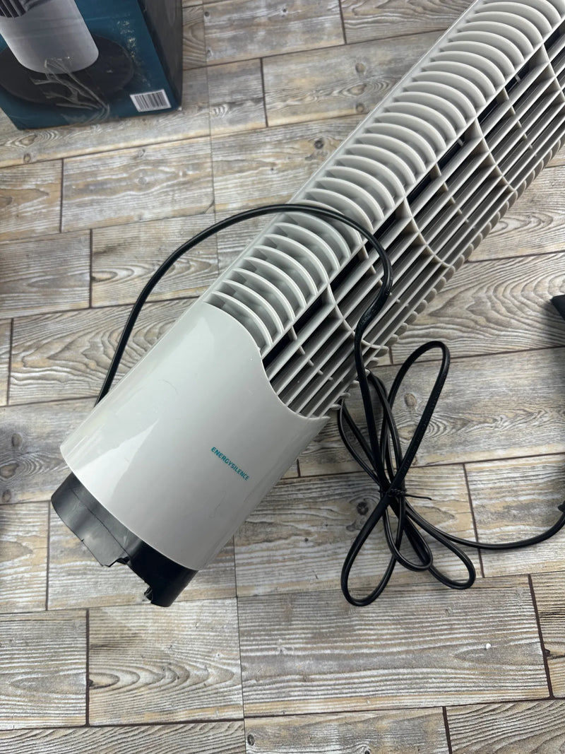 Ventilador de torre Cecotec