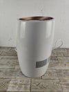 Humidificador de aire - Philips