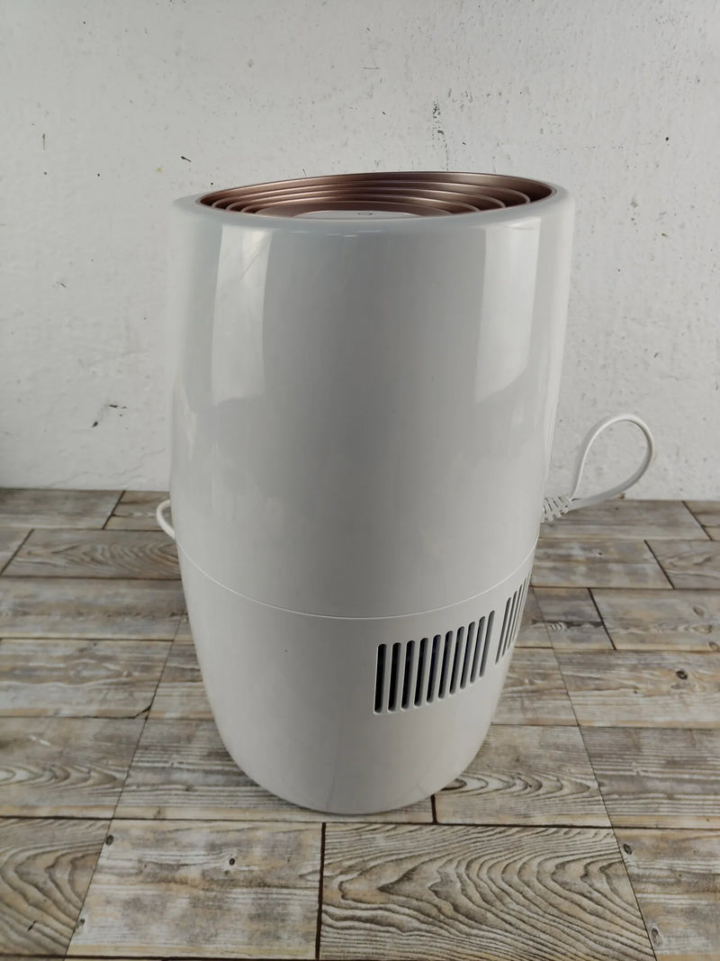 Humidificador de aire - Philips