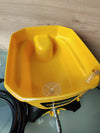 Pulverizador de pintura para pared - Wagner