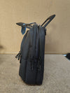 Mochila para portatil Targus Citygear
