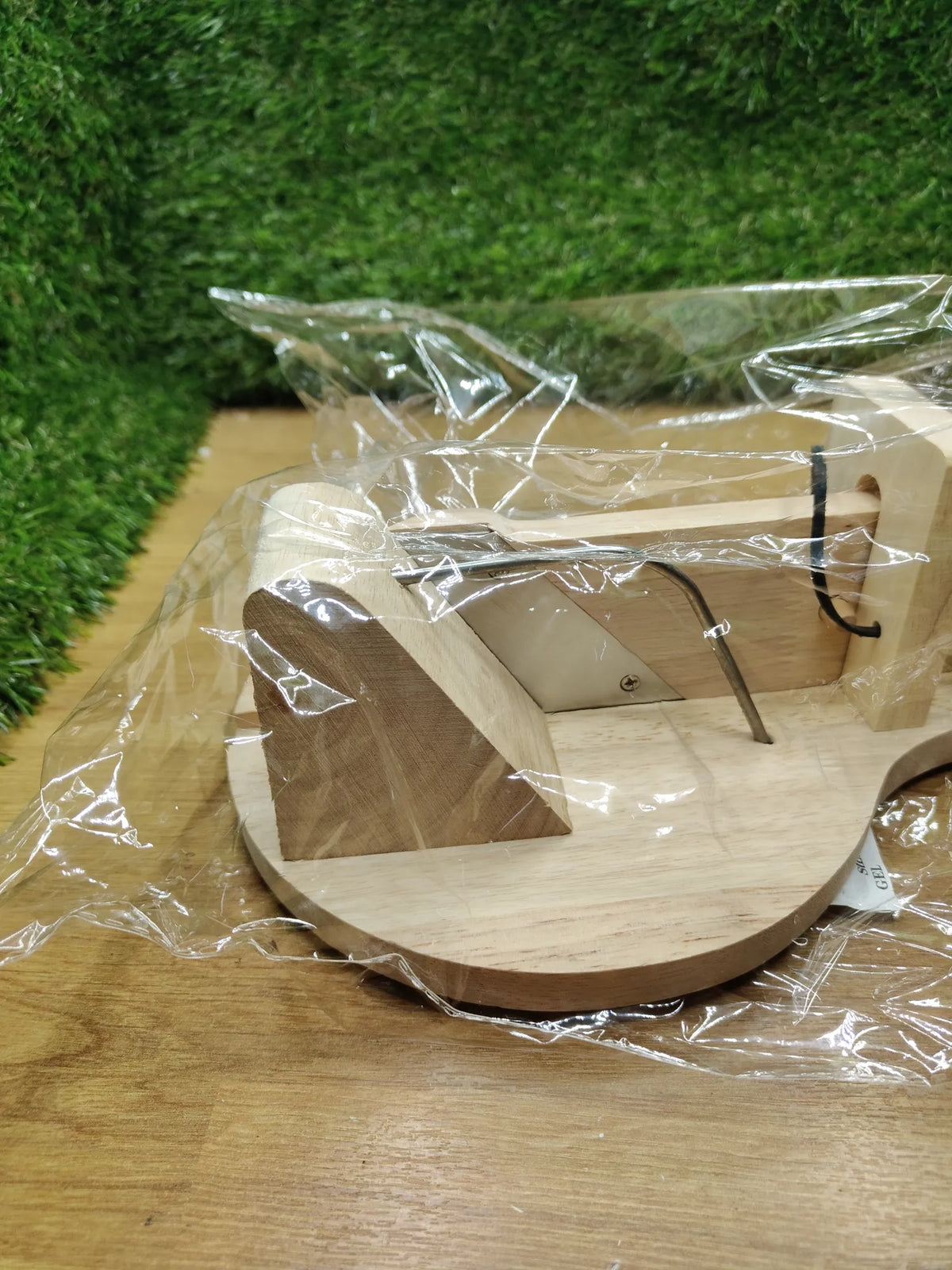 Cortador de embutido COOK CONCEPT