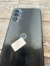 Móvil Motorola Moto G82