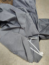 Carpa plegable 3x3 - KG KITGARDEN