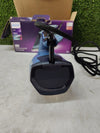 Plancha de vapor continuo - Philips