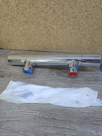 Termostato de ducha Grohe