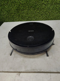 Robot aspirador conga - Cecotec