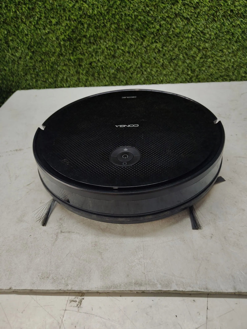 Robot aspirador conga - Cecotec