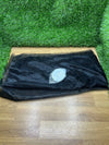 Mosquitera para Ventana 100x100